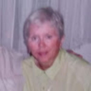 Meet your Posher, Brenda pennington